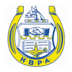 cropped-hbpa-icon.jpg