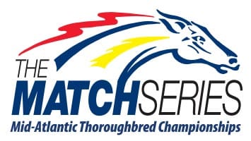 Match Series Logo