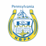 HBPAlogoWPenn hbpa-logo