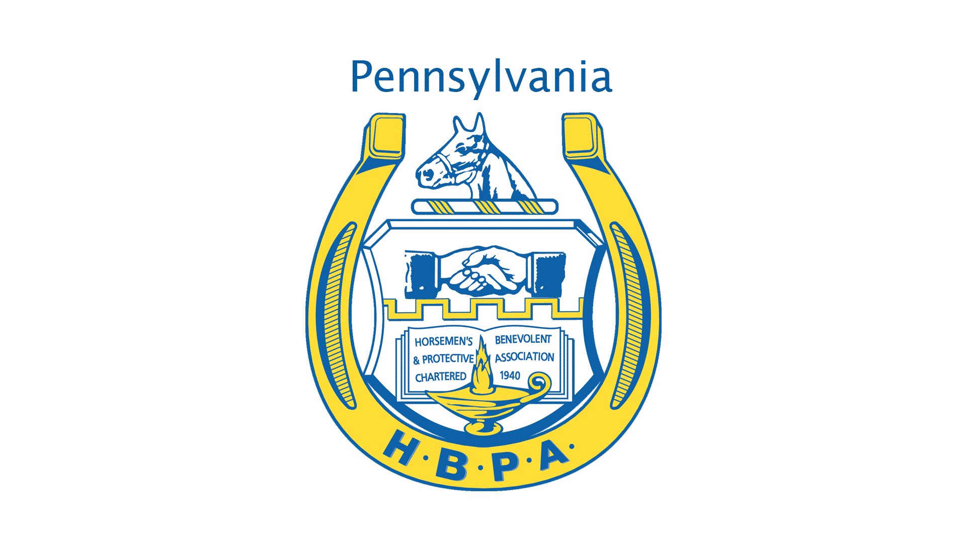 HBPAlogoWPenn hbpa-logo