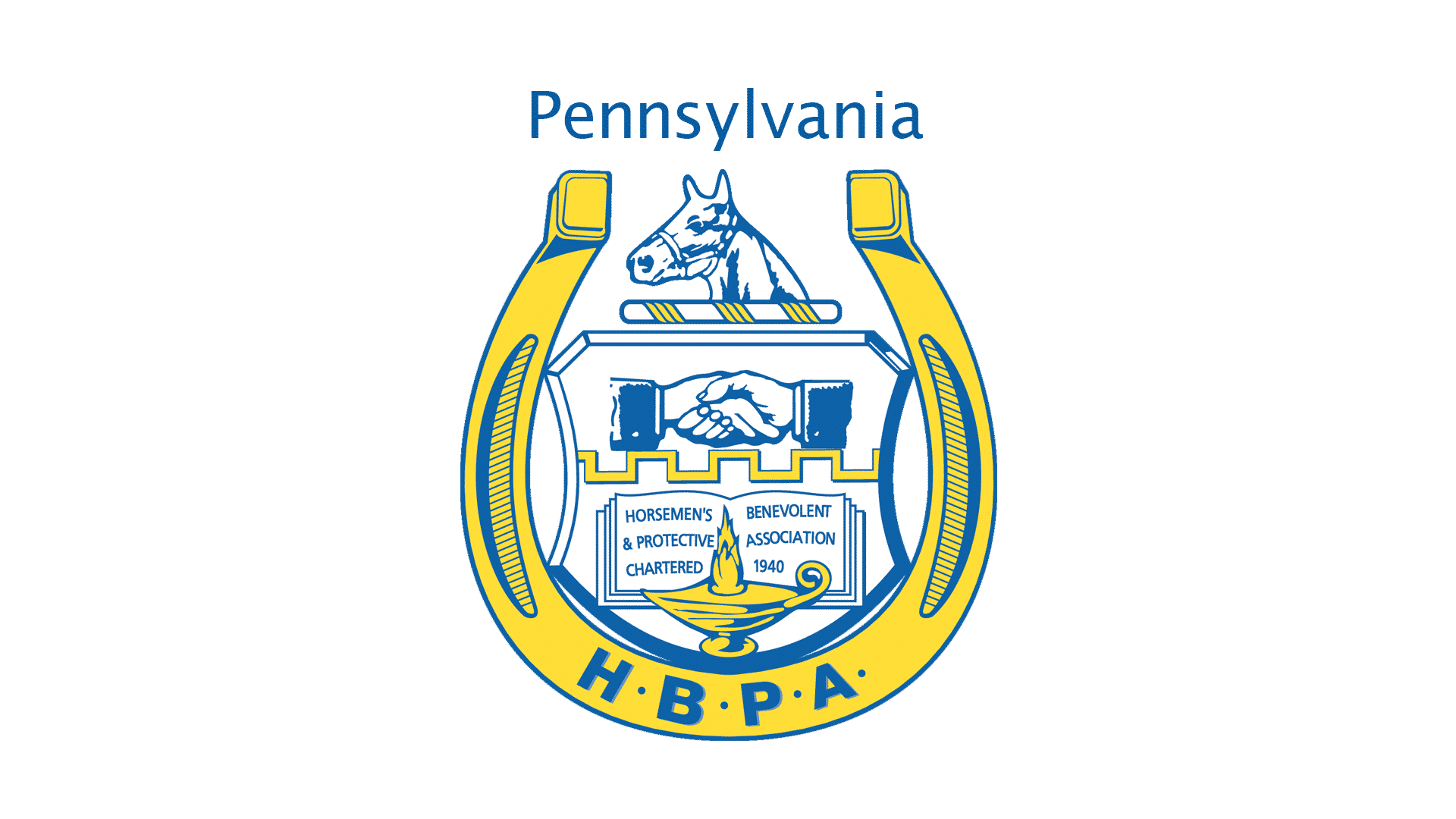 hbpa-logo