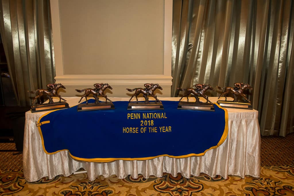 HBPA 2019 047 HBPA 2019 047