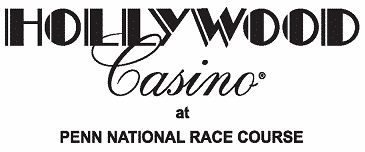 hollywood-casino-logo hollywood-casino-logo