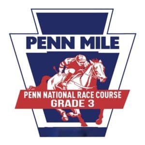 2025_PennMile_1080x1080_241235_Comp1-resized Penn Mile logo