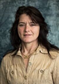 sandee-martin-bio-pic sandee martin pa hbpa board of directors